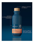 EKSPERIENCE™ WAVE REMEDY CLEANSER