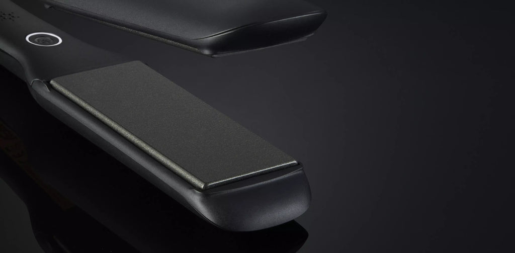 GHD MAX STYLER - PIASTRA PER CAPELLI (LAMELLE 42MM)