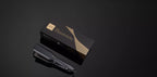 GHD MAX STYLER - PIASTRA PER CAPELLI (LAMELLE 42MM)