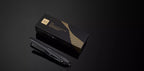 GHD MINI STYLER - PIASTRA PER CAPELLI (LAMELLE 15MM)