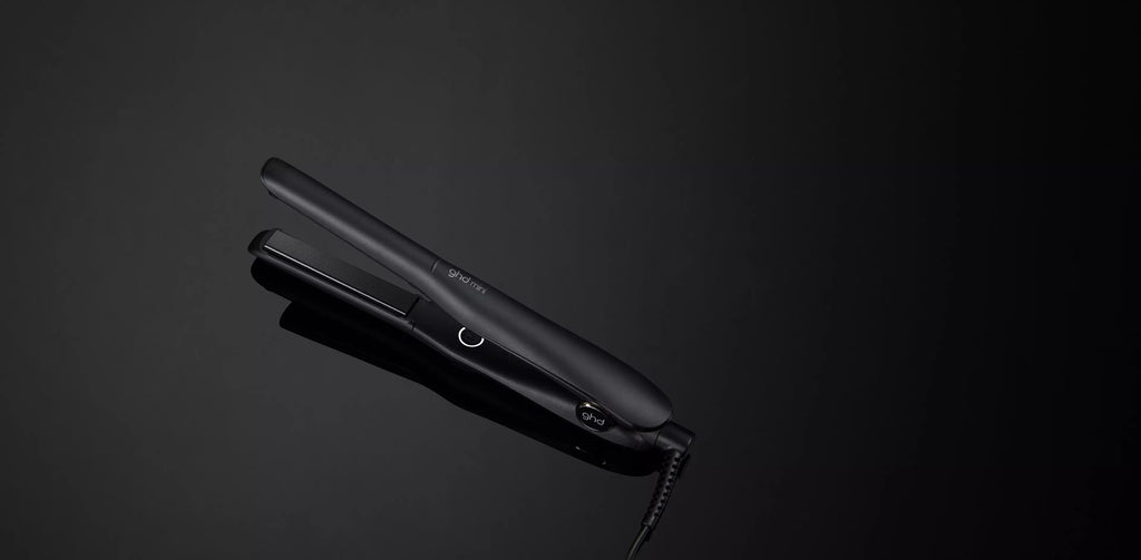 GHD MINI STYLER - PIASTRA PER CAPELLI (LAMELLE 15MM)
