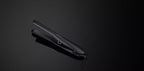 GHD MINI STYLER - PIASTRA PER CAPELLI (LAMELLE 15MM)