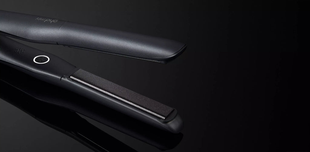 GHD MINI STYLER - PIASTRA PER CAPELLI (LAMELLE 15MM)