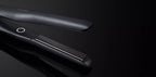 GHD MINI STYLER - PIASTRA PER CAPELLI (LAMELLE 15MM)