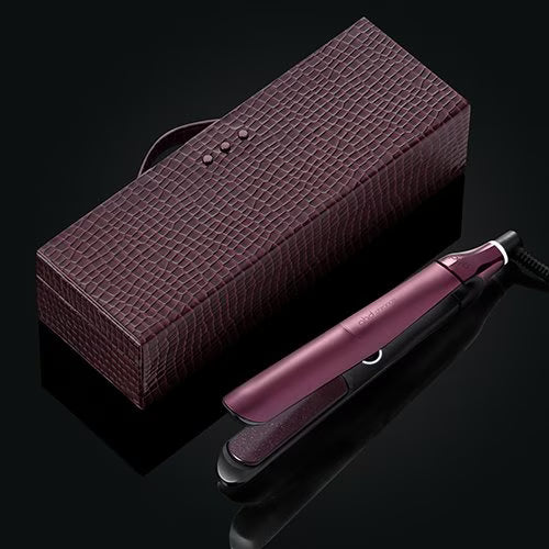 GHD Gold Cherry Chic ed. limitata