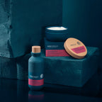 EKSPERIENCE™ COLOR PROTECTION MASK