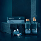 EKSPERIENCE™ DENSI PRO CLEANSER