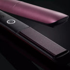GHD Gold Cherry Chic ed. limitata