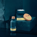 EKSPERIENCE™ HYDRO NUTRITIVE MASK