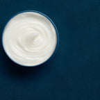 EKSPERIENCE™ HYDRO NUTRITIVE MASK