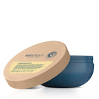 EKSPERIENCE™ HYDRO NUTRITIVE MASK