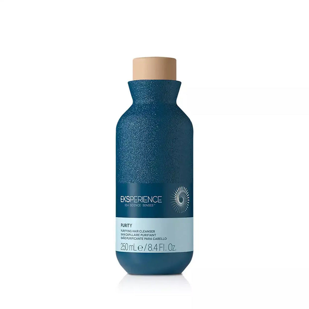 EKSPERIENCE™ PURITY CLEANSER
