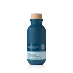 EKSPERIENCE™ PURITY CLEANSER