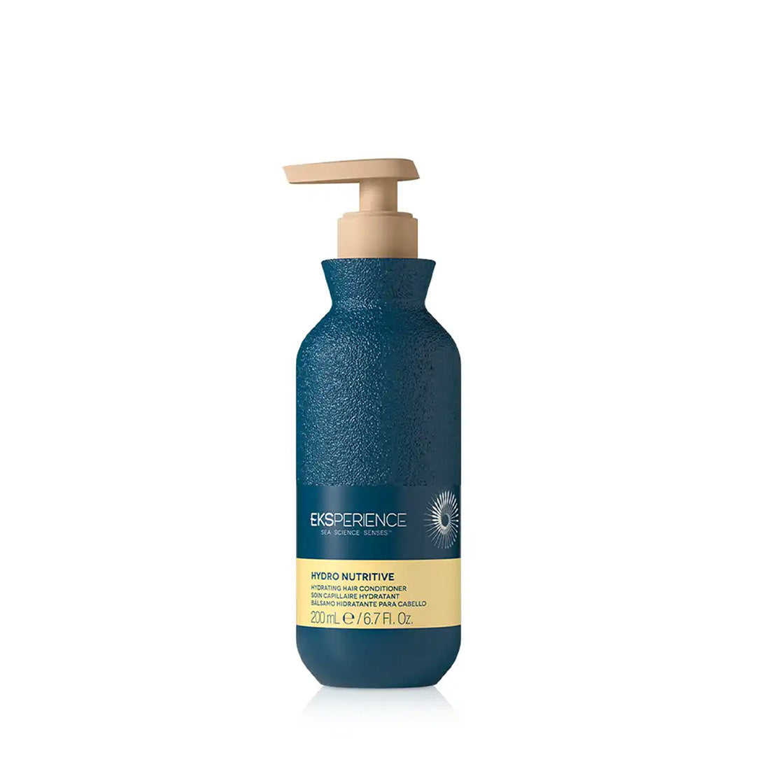EKSPERIENCE™ HYDRO NUTRITIVE CONDITIONER IDRATANTE