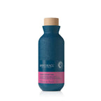EKSPERIENCE™ COLOR PROTECTION BAGNO INTENSIFICANTE COLORE