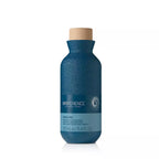 EKSPERIENCE™ DENSI PRO CLEANSER