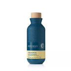 EKSPERIENCE™ HYDRO NUTRITIVE CLEANSER