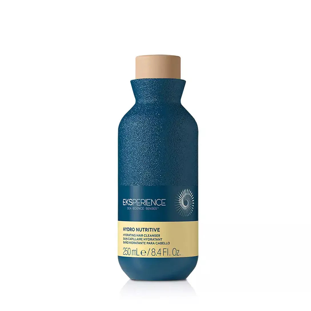 EKSPERIENCE™ HYDRO NUTRITIVE CLEANSER