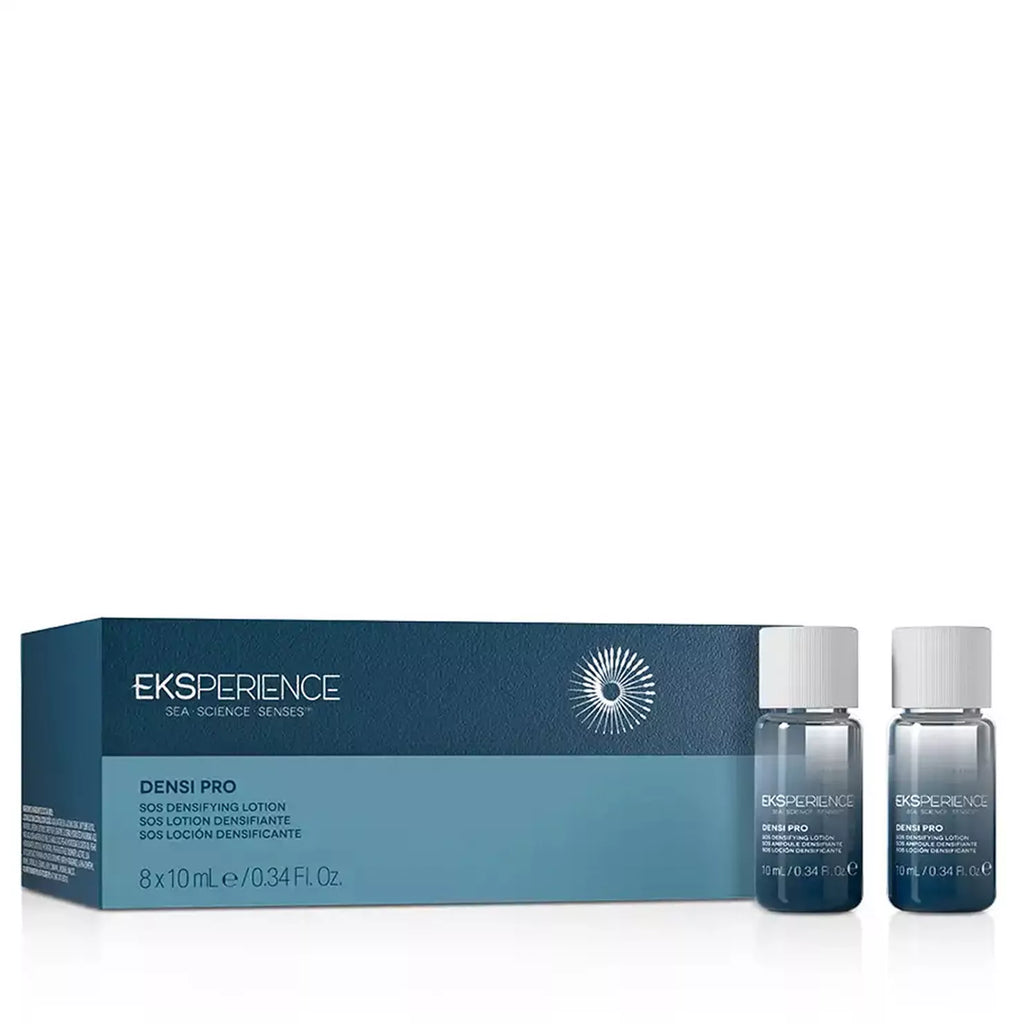 EKSPERIENCE™ DENSI PRO LOTION