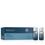 EKSPERIENCE™ DENSI PRO LOTION