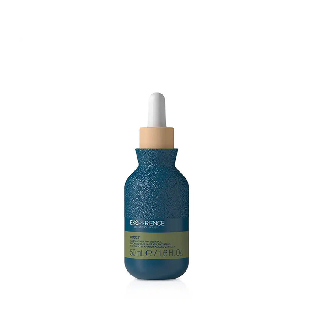 EKSPERIENCE™ BOOTS MULTIVITAMIN COCKTAIL