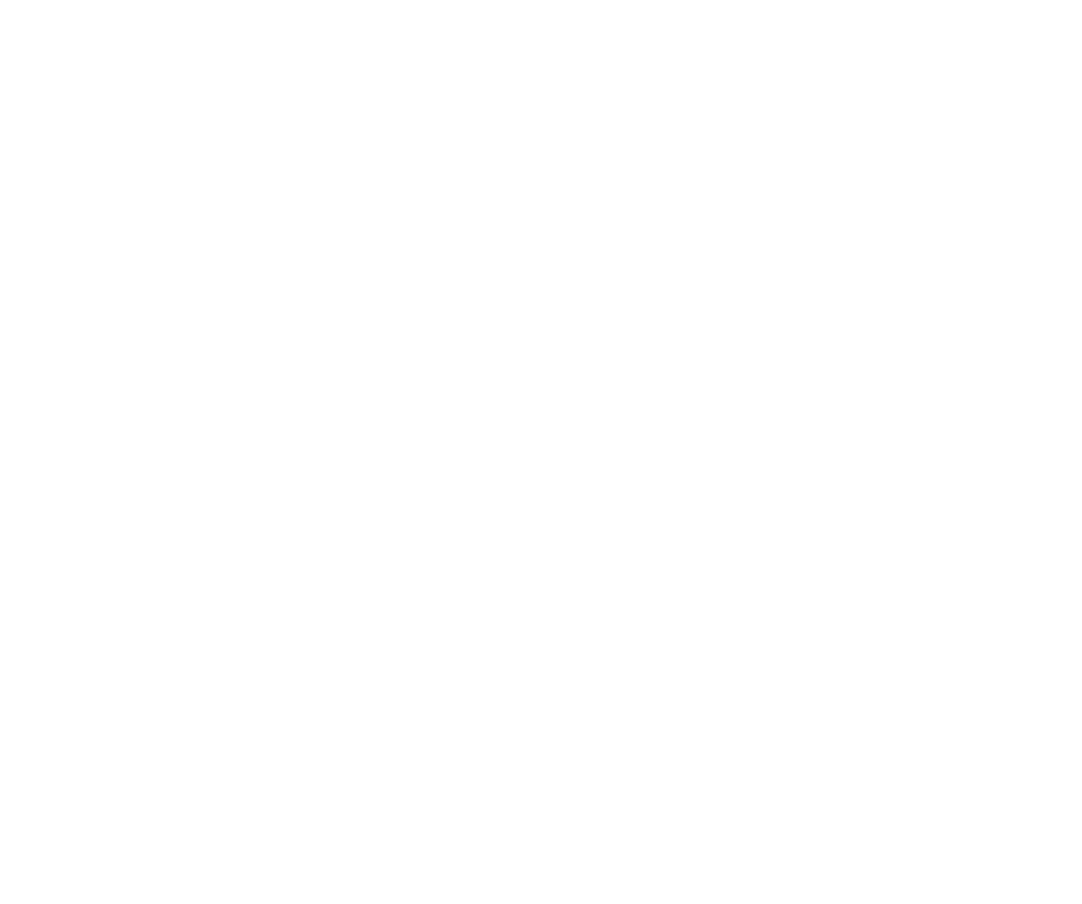 Serena Idee per la Testa