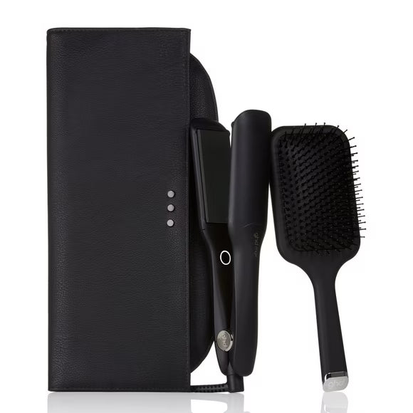 GHD Max Styler GIFTSET REGALO