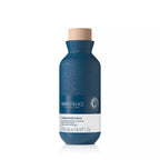 EKSPERIENCE™ CONSCIOUS CURLS BAGNO NUTRIENTE DELICATO