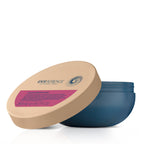 EKSPERIENCE™ COLOR PROTECTION MASK
