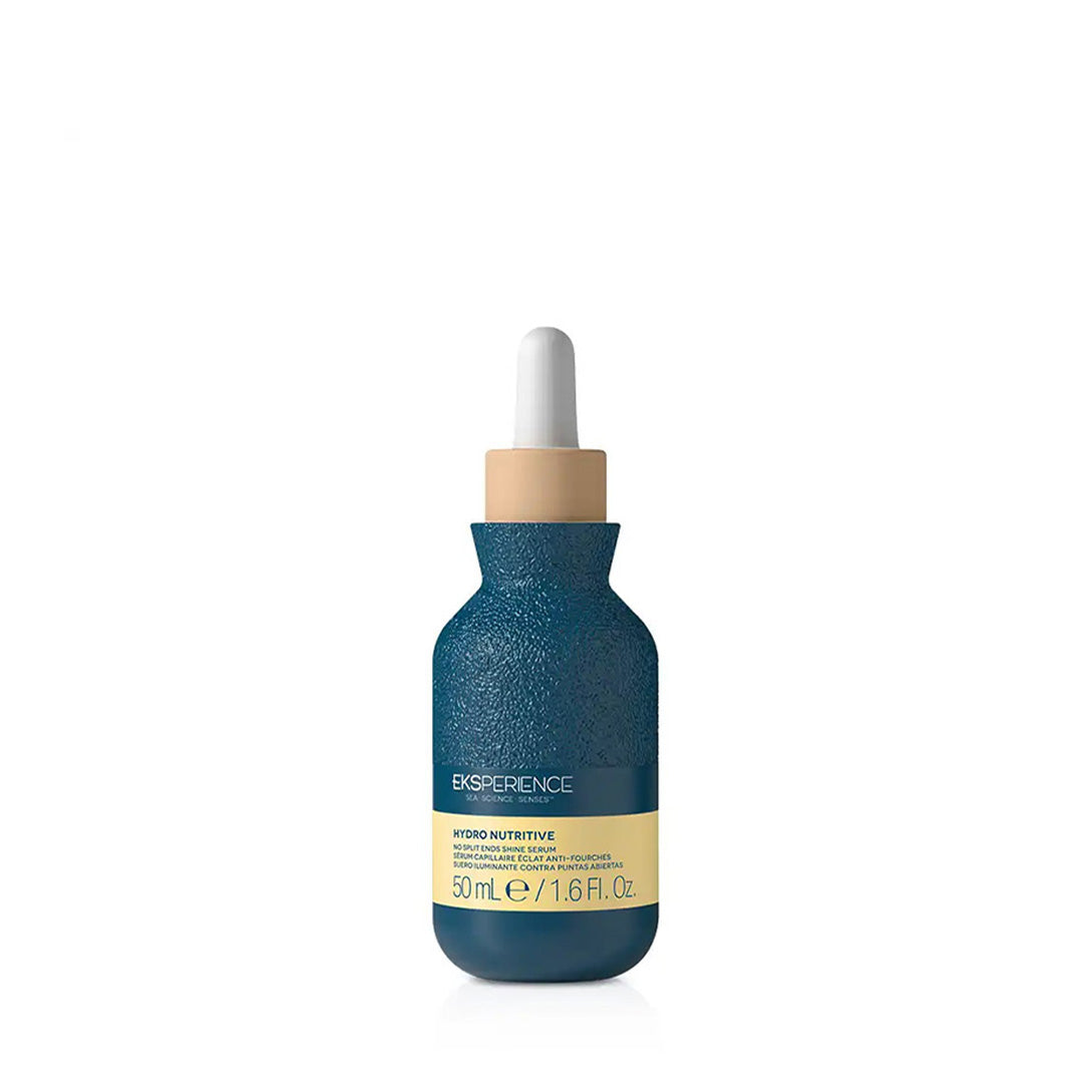 EKSPERIENCE™ HYDRO NUTRITIVE SERUM