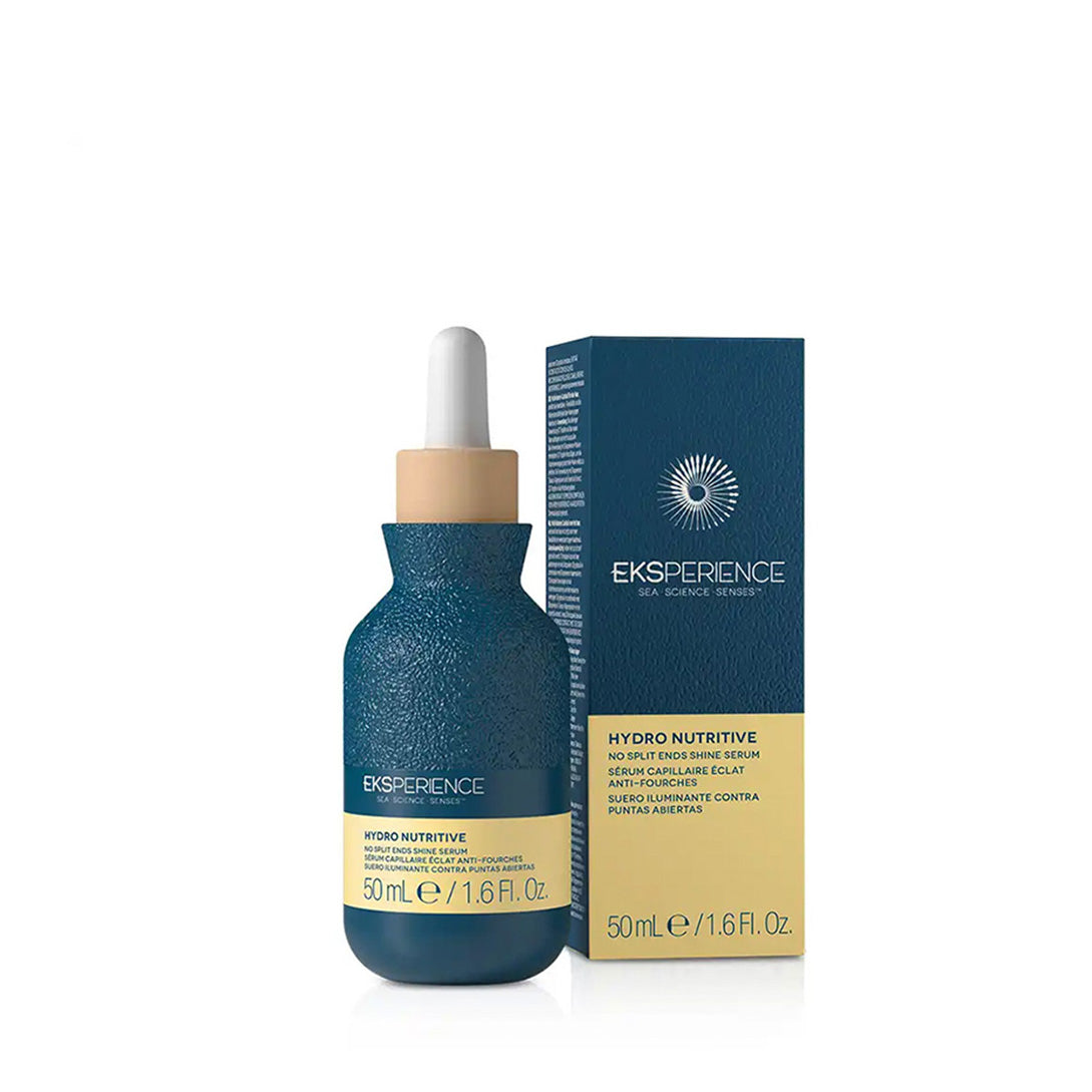 EKSPERIENCE™ HYDRO NUTRITIVE SERUM