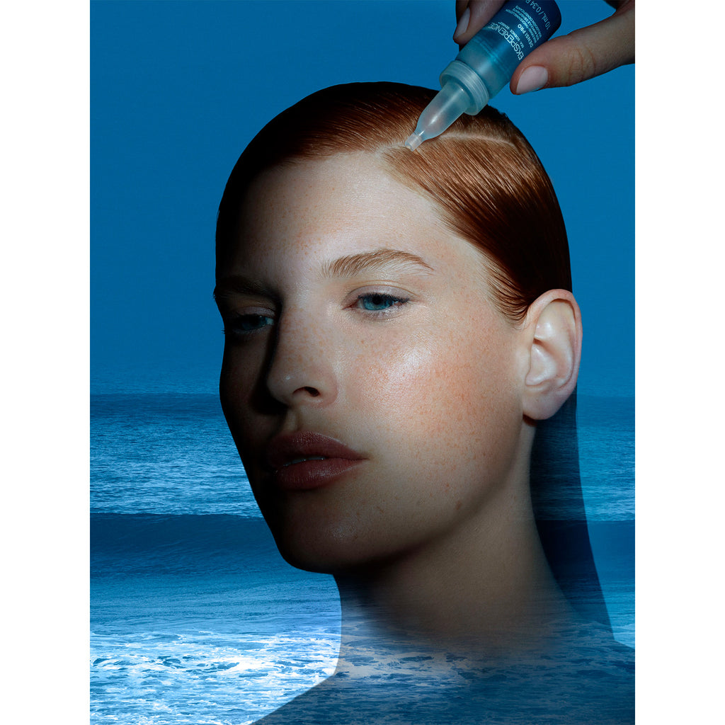 EKSPERIENCE™ DENSI PRO LOTION
